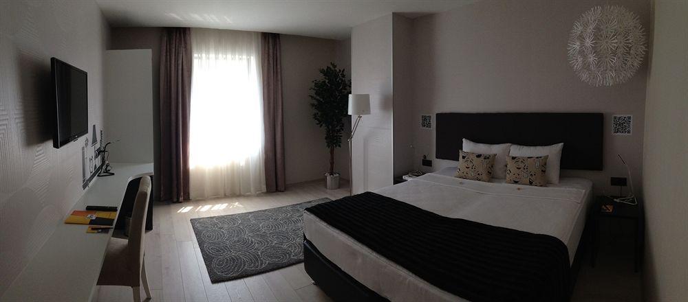 Hotel Tempo Fair 3*